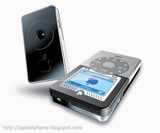 Illustration for article titled The iPhone That Wasn't: A Look Back
